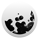 Ink Language Tools